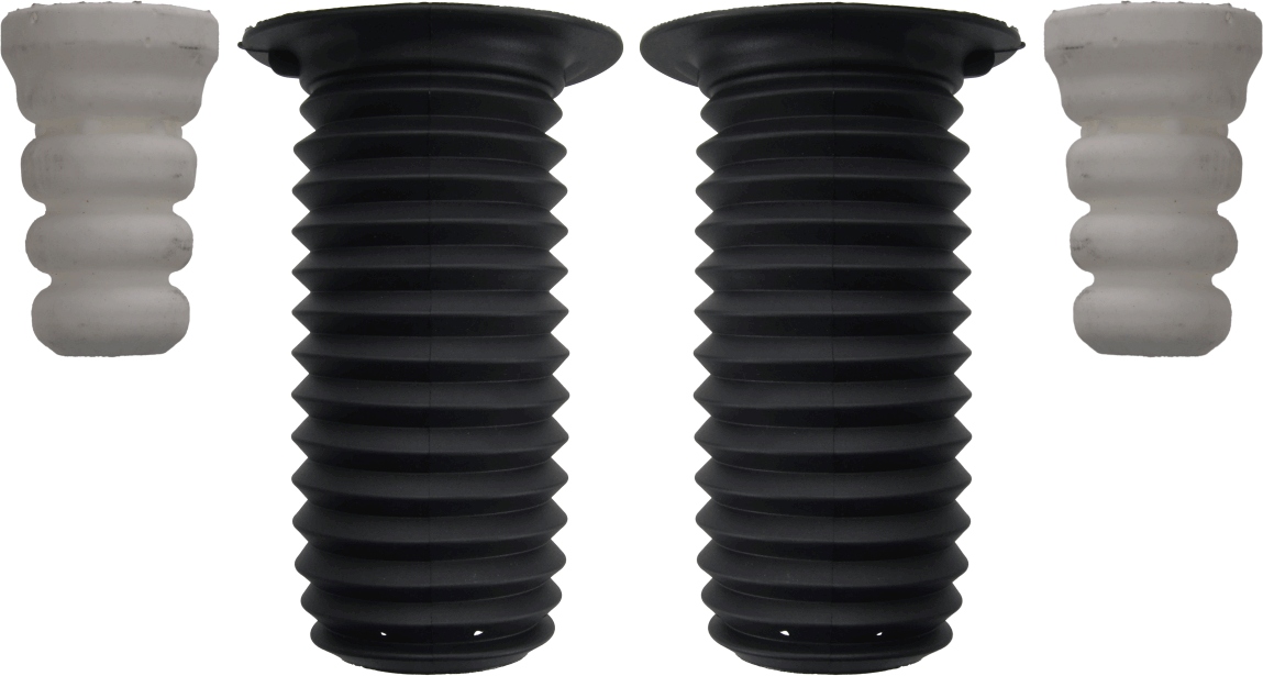 SACHS Manchetsæt, støddæmper 900464 for BMW MINI