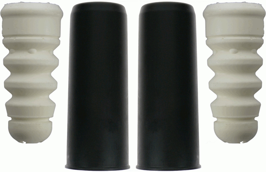 SACHS Manchetsæt, støddæmper 900082 for VW SKODA