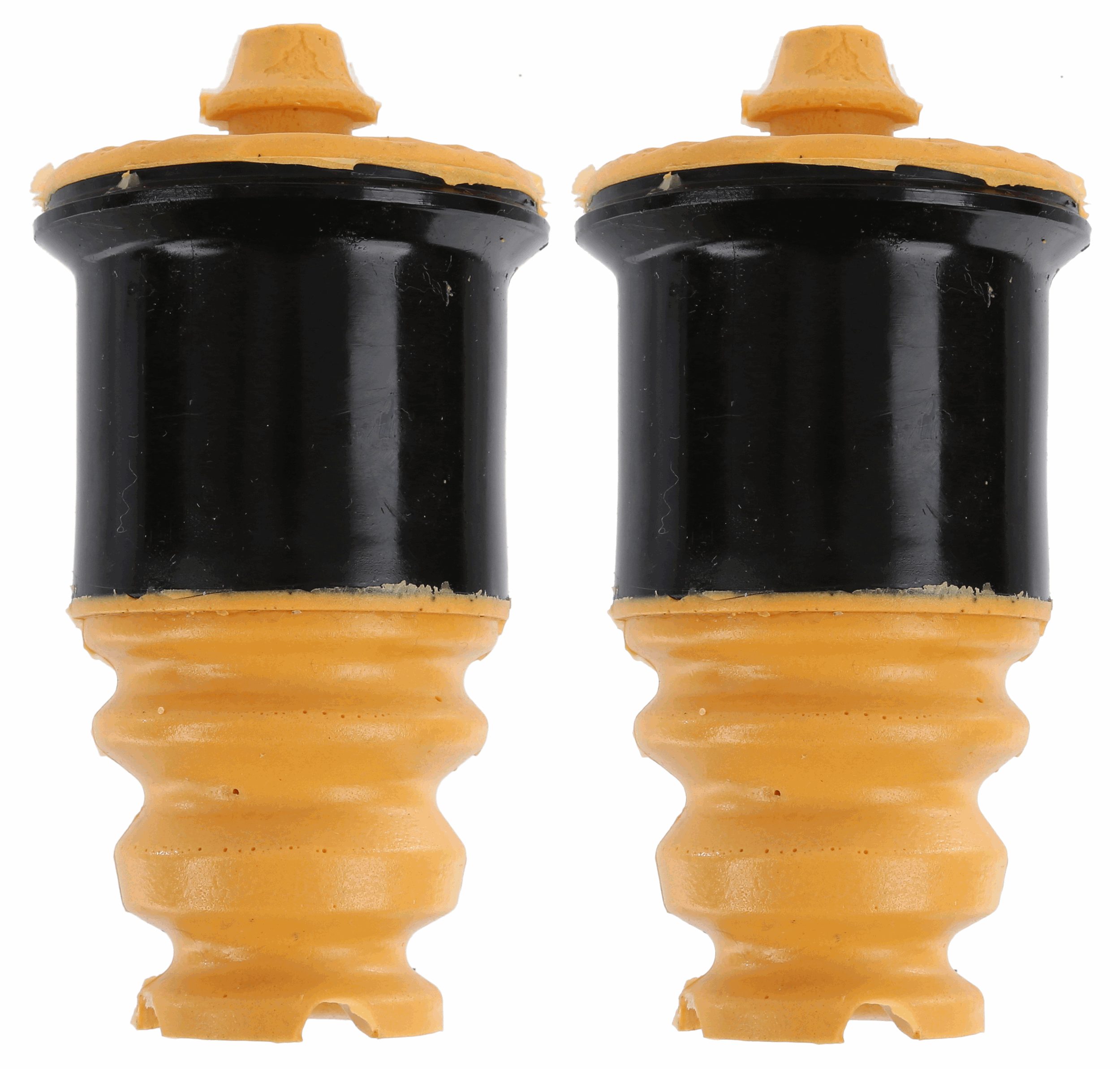 SACHS Manchetsæt, støddæmper 900565 for ABARTH FIAT