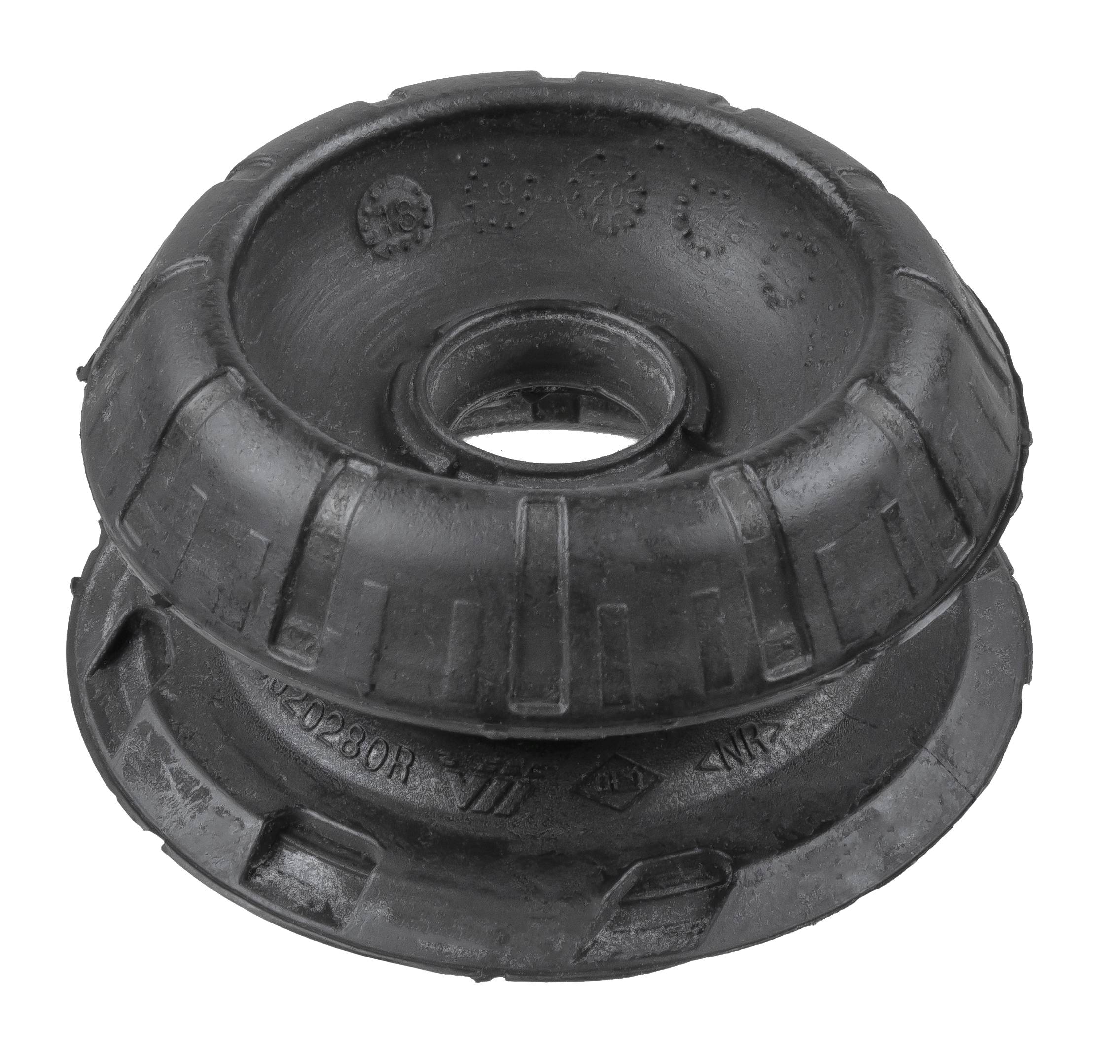SACHS Fjederbensstøtteleje 803460 for RENAULT
