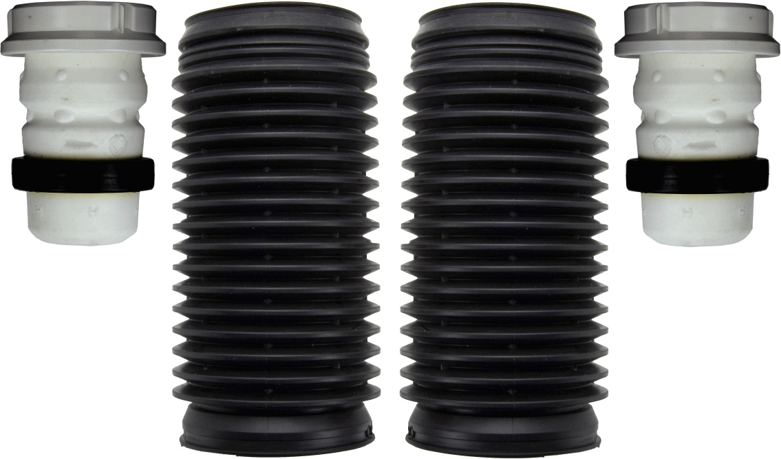 SACHS Manchetsæt, støddæmper 900431 for CUPRA SKODA