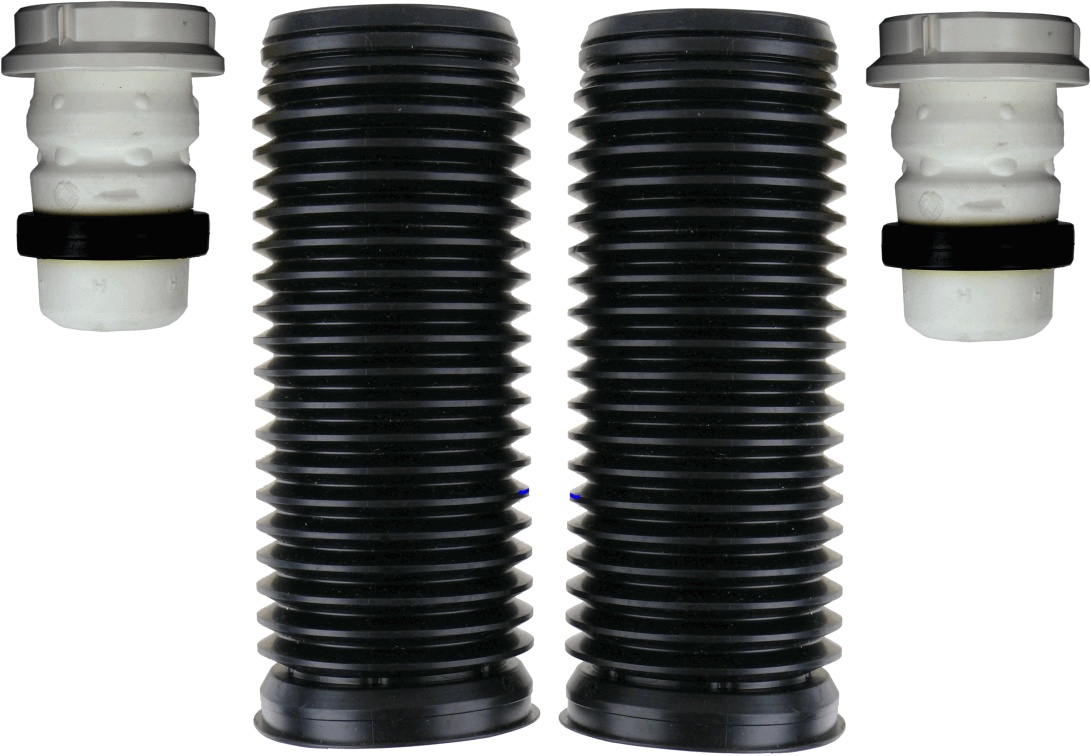 SACHS Manchetsæt, støddæmper 900434 for SKODA CUPRA