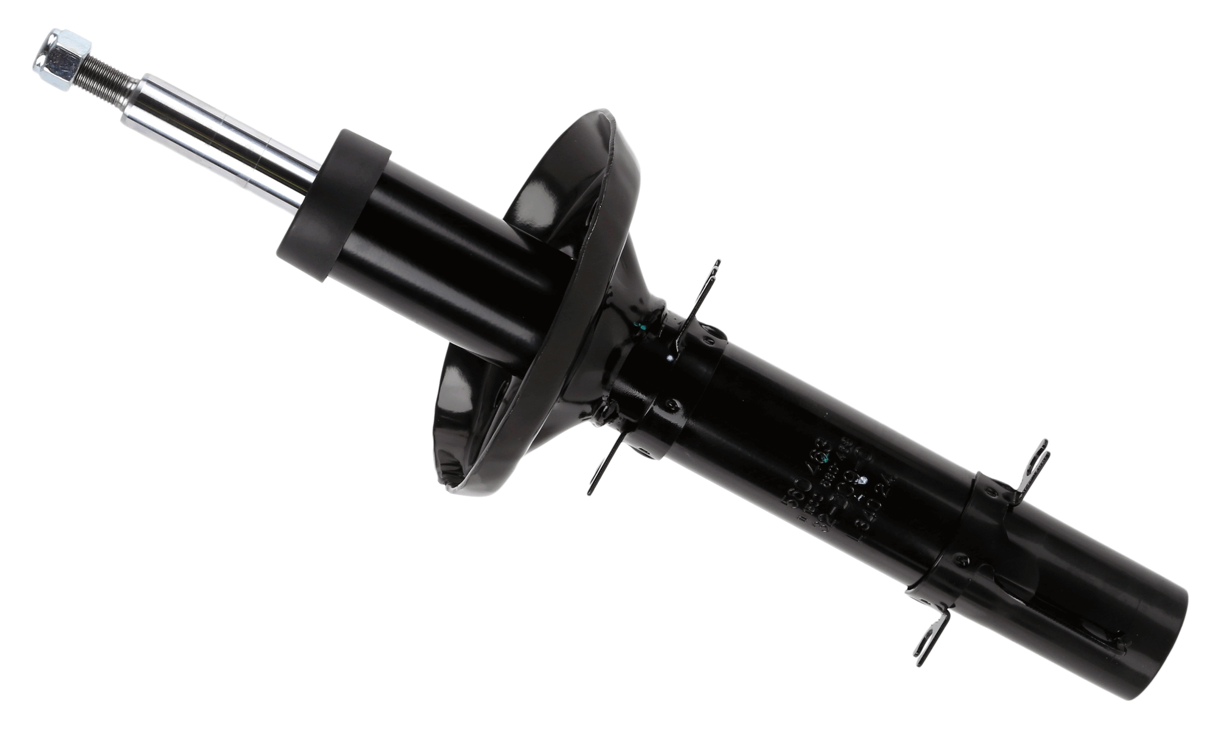 SACHS Støddæmper 560463 for SKODA VW SEAT