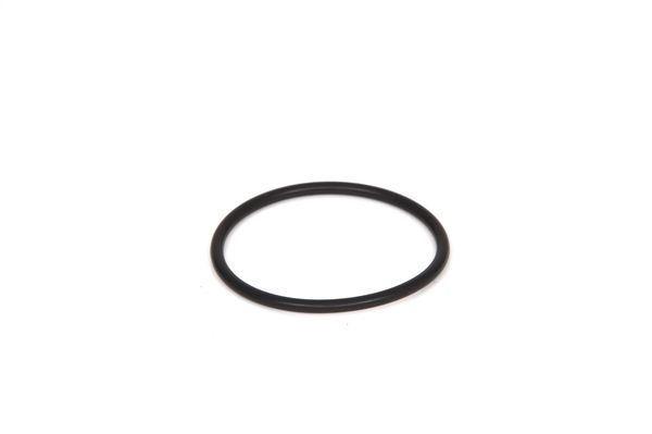 BOSCH Pakning 2 700 210 031 for FERRARI FORD OPEL BMW GMC FIAT VW CITROËN/PEUGEOT ROVER JAGUAR NISSAN HONDA
