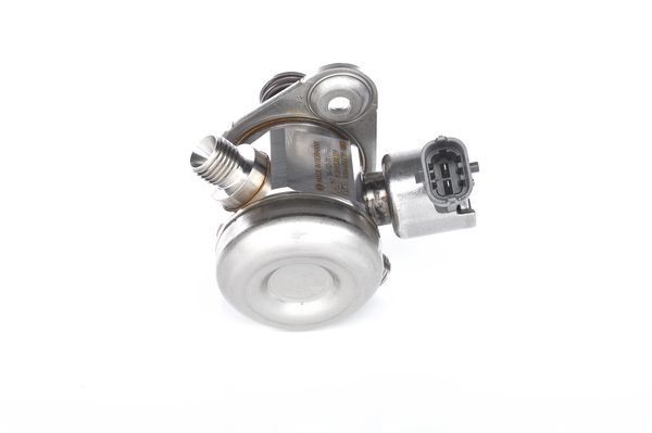 Højtrykspumpe, BOSCH, b.la. til Ford~Volvo