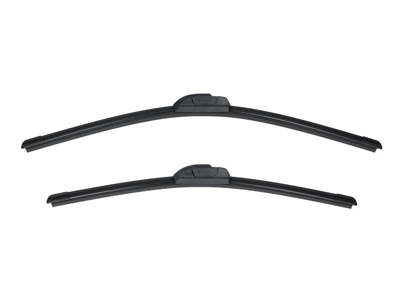 BOSCH Viskerblad 3397014189 for VW