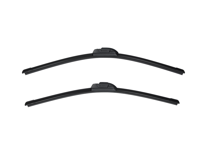 BOSCH Viskerblad 3397014190 for VW