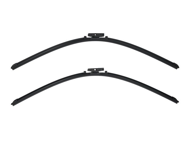BOSCH Viskerblad 3397014121 for FORD PEUGEOT