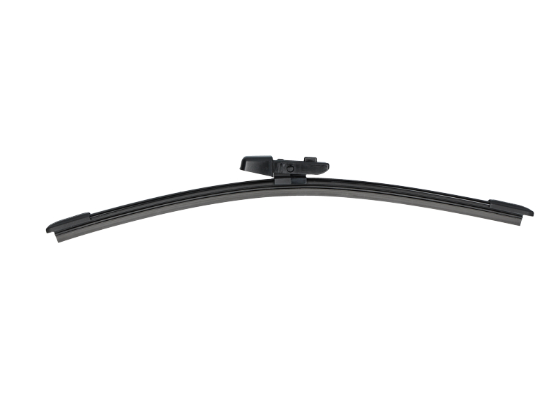 BOSCH Viskerblad 3397008634 for VW MERCEDES-BENZ