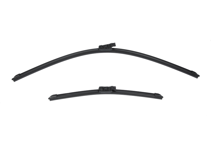BOSCH Viskerblad 3397007432 for FORD