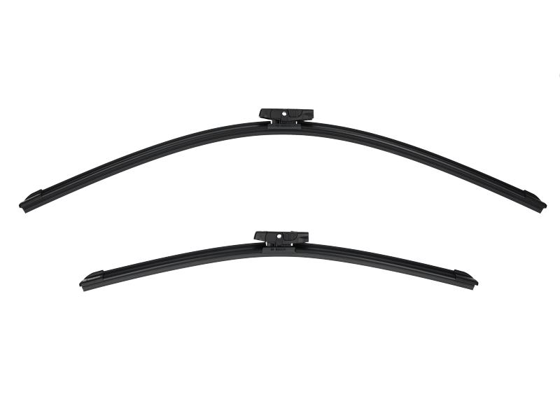 BOSCH Viskerblad 3397007467 for VOLVO OPEL MERCEDES-BENZ BMW FIAT