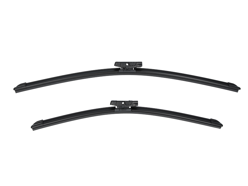 BOSCH Viskerblad 3397007460 for VW