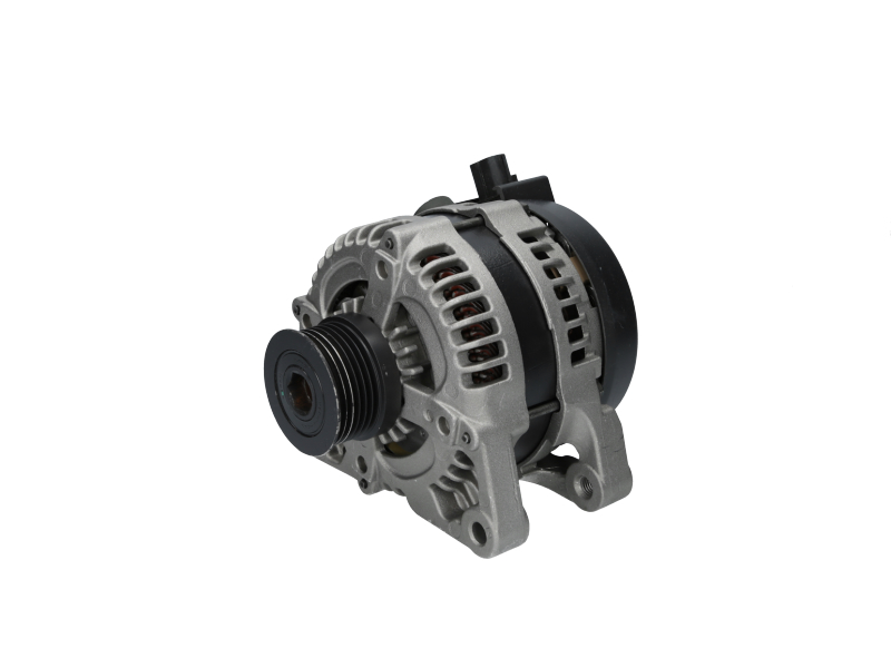 BOSCH Generator 0986049171 for FORD VOLVO MAZDA