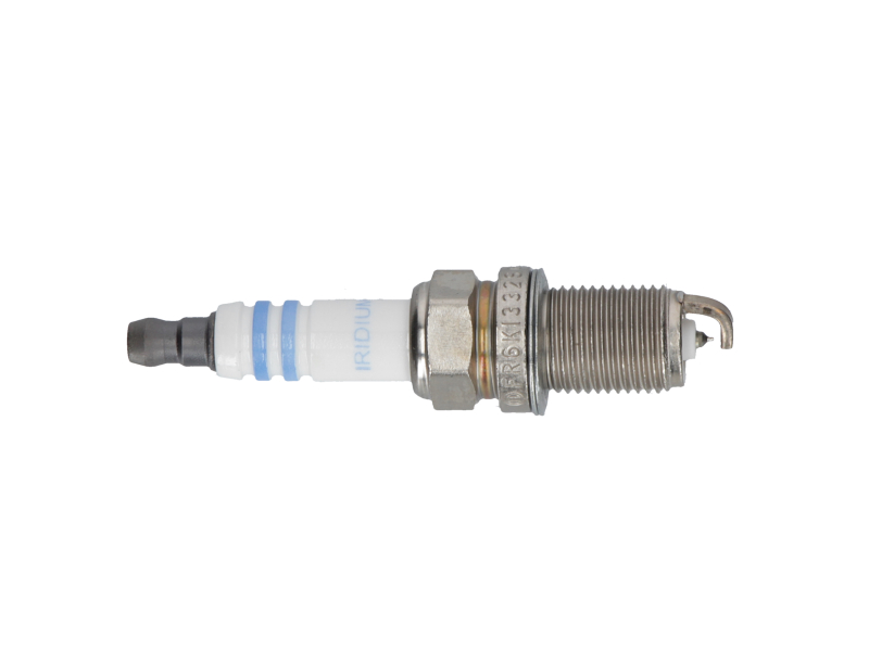 BOSCH Tændrør 0242240653 for OPEL PROTON GEELY JINBEI CHANGAN VW MITSUBISHI BORGWARD