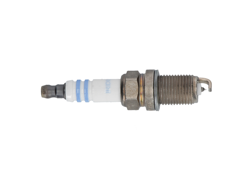 BOSCH Tændrør 0242245571 for CHANGFENG IVECO
