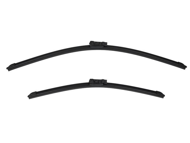 BOSCH Viskerblad 3397007187 for FIAT PEUGEOT HYUNDAI SKODA VW