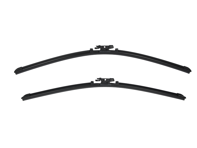 BOSCH Viskerblad 3397007294 for MERCEDES-BENZ SMART