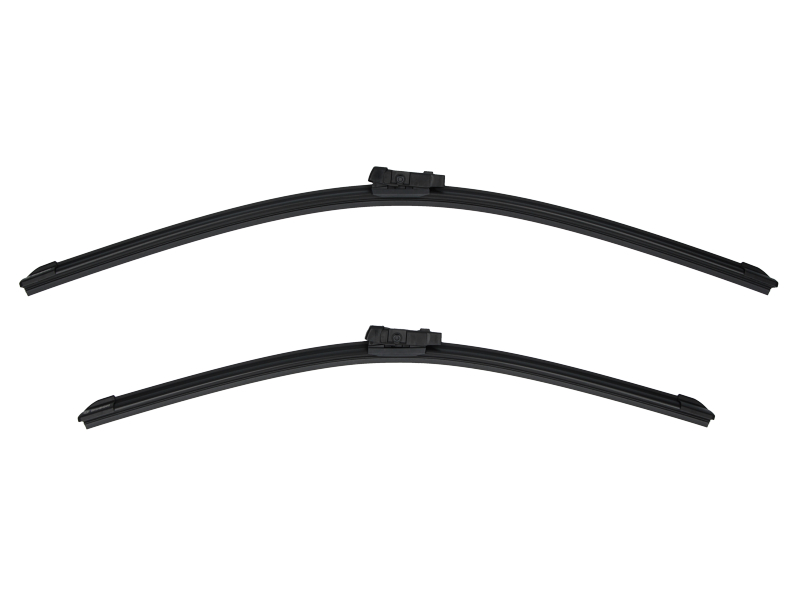 BOSCH Viskerblad 3397007297 for VW