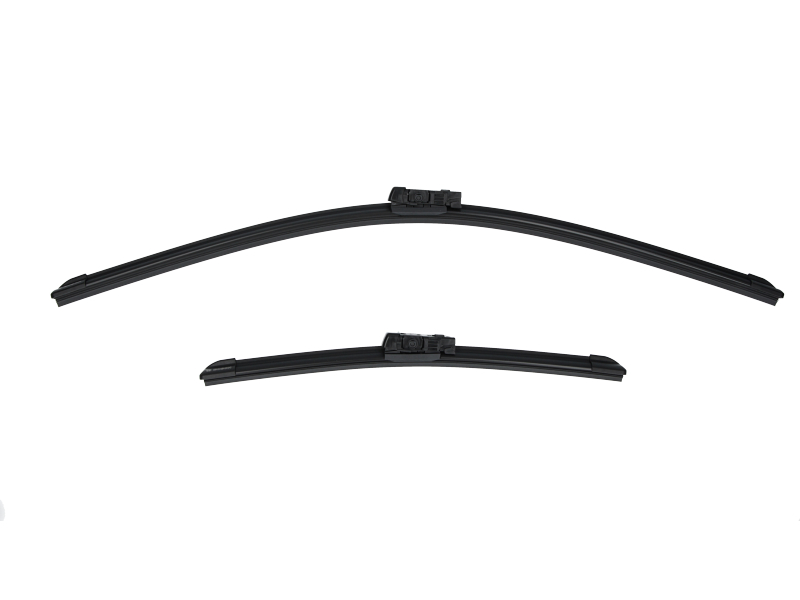 BOSCH Viskerblad 3397007299 for FIAT