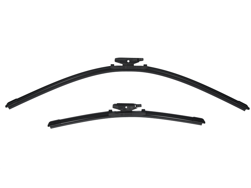 BOSCH Viskerblad 3397007422 for CITROËN RENAULT
