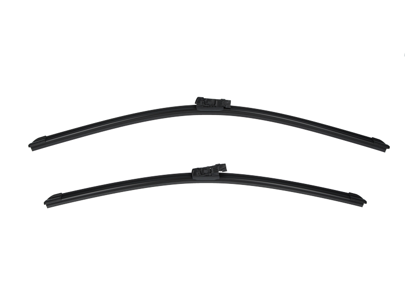 BOSCH Viskerblad 3397007430 for VW