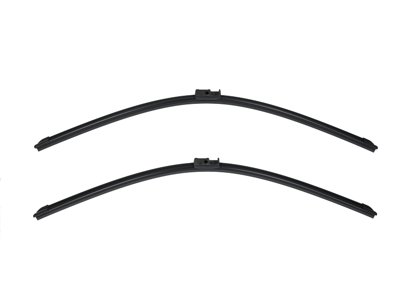 BOSCH Viskerblad 3397009034 for VW