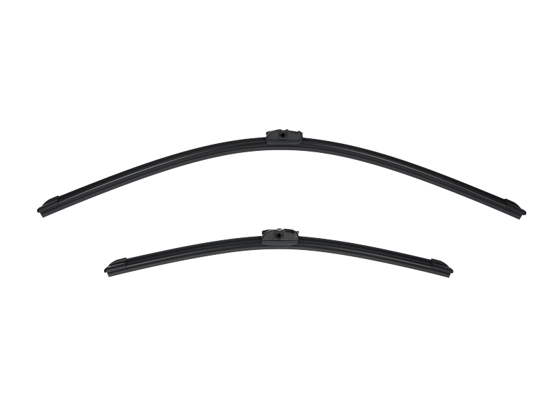 BOSCH Viskerblad 3397007523 for BMW ROLLS-ROYCE