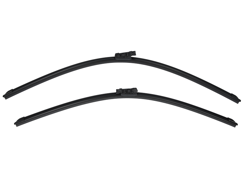 BOSCH Viskerblad 3397007540 for VAUXHALL