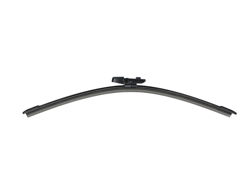 BOSCH Viskerblad 3397008713 for VW