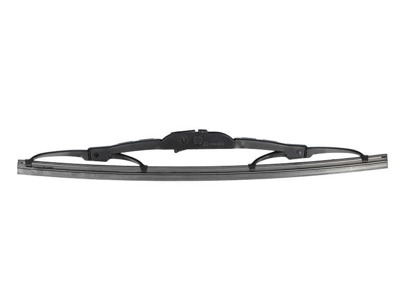 BOSCH Viskerblad 3397011802 for FORD BMW CHRYSLER PEUGEOT DAIHATSU HONDA LADA MAZDA NISSAN SUZUKI TOYOTA VW SSANGYONG