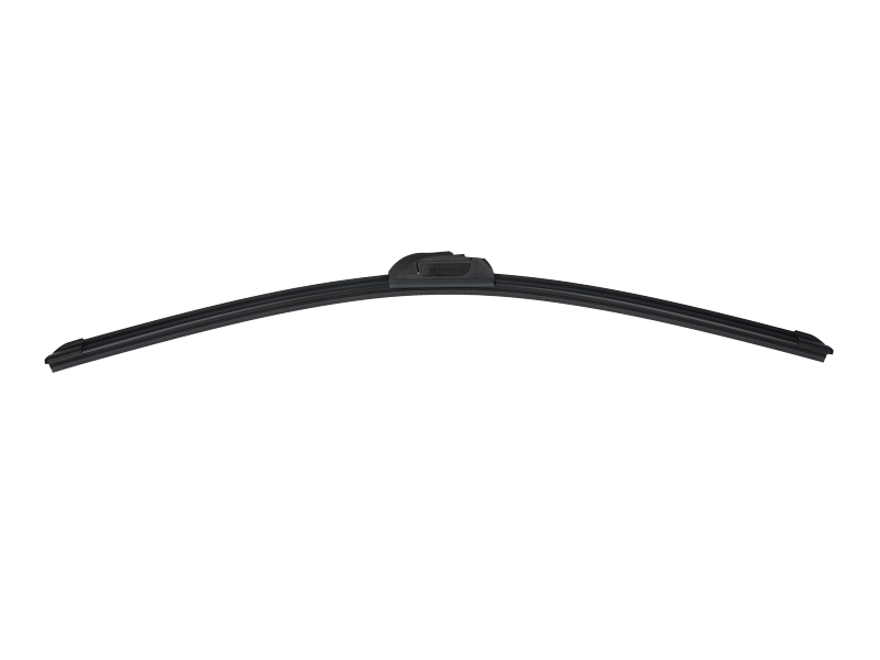 BOSCH Viskerblad 3397008938