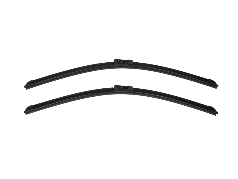 BOSCH Viskerblad 3397009825 for MERCEDES-BENZ