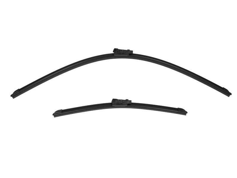 BOSCH Viskerblad 3397007557 for VW