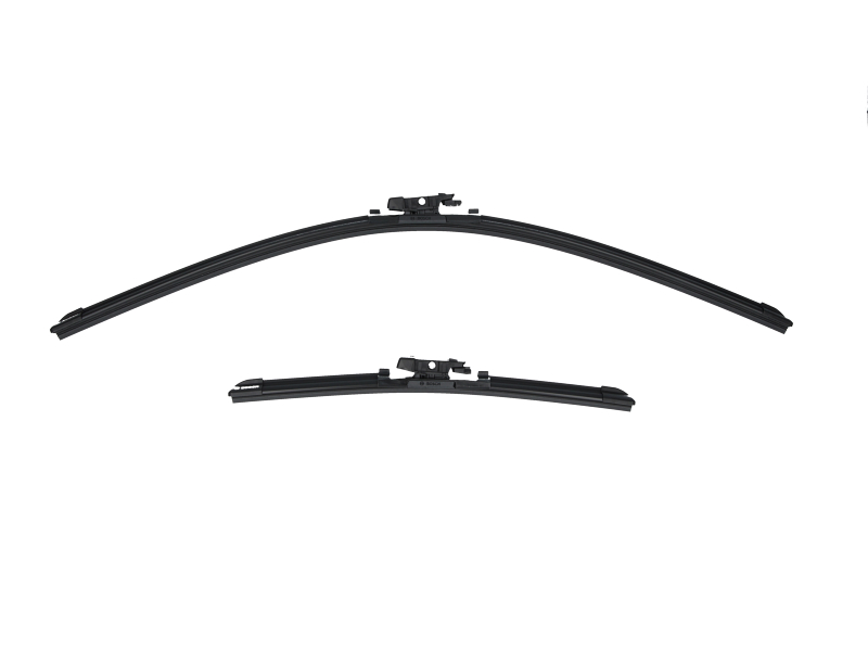 BOSCH Viskerblad 3397007583 for KIA