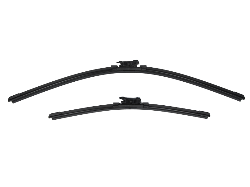 BOSCH Viskerblad 3397007555 for AUDI VW SKODA