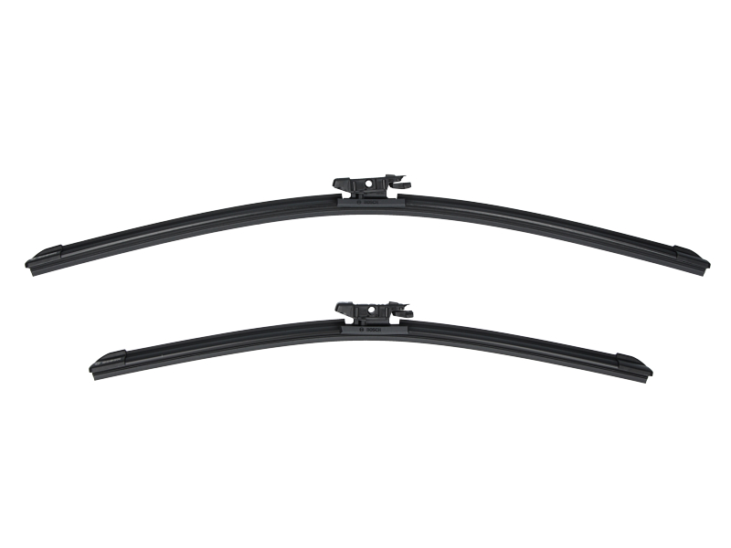 BOSCH Viskerblad 3397007696 for FIAT BMW