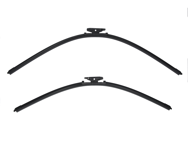 BOSCH Viskerblad 3397007502 for RENAULT