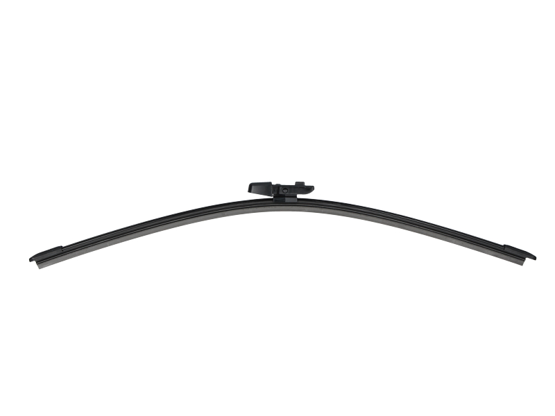 BOSCH Viskerblad 3397008998 for VW MAN MERCEDES-BENZ SKODA