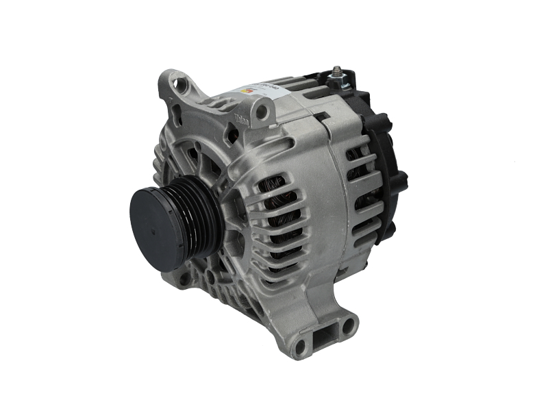 BOSCH Generator 0986080040 for MERCEDES-BENZ