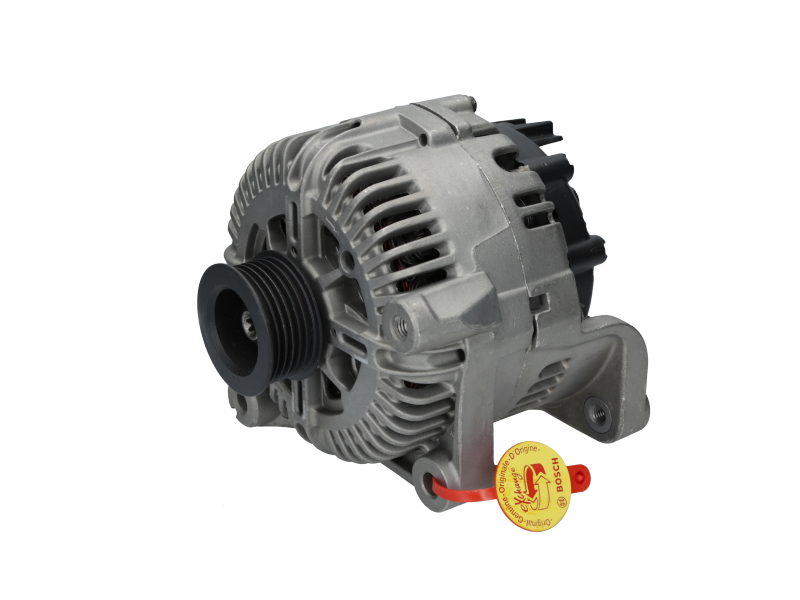 BOSCH Generator 0986080350 for BMW
