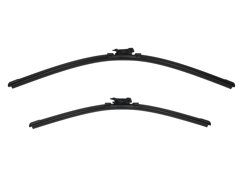 BOSCH Viskerblad 3397007620 for BMW VW
