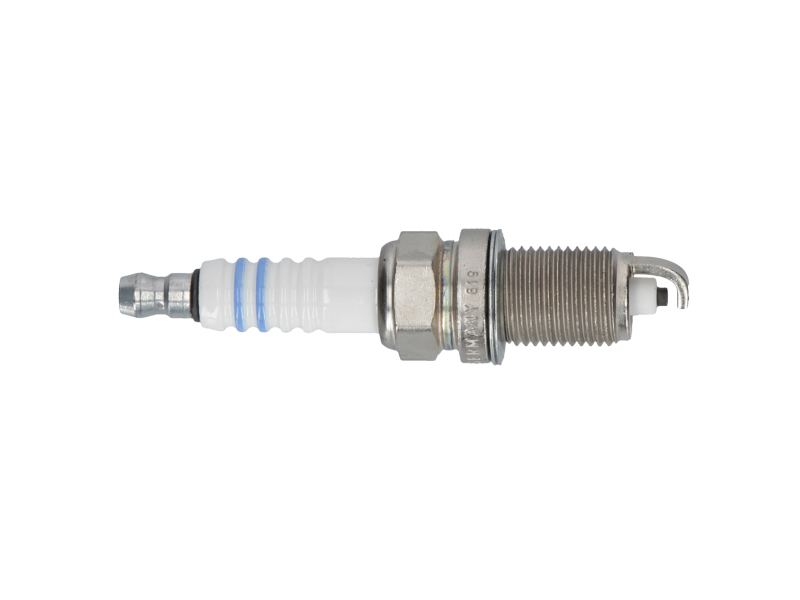 BOSCH 0242225580 for JEEP HONDA