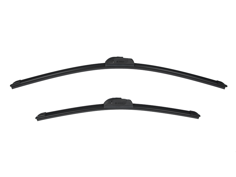BOSCH Viskerblad 3397118908 foran for VAUXHALL