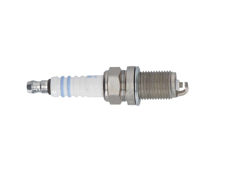 BOSCH Tændrør 0242235666 for VOLVO PEUGEOT CITROËN OPEL HAFEI LANCIA FIAT SAAB BAOJUN (SGMW) JEEP VAUXHALL GMC PROTON BEIJING VW SKODA CHANGAN BUICK