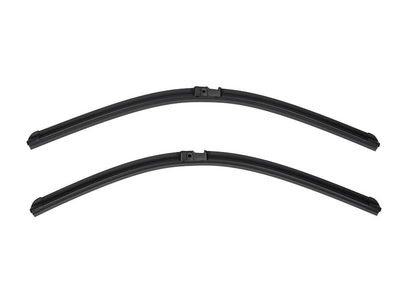 BOSCH Viskerblad 3397118925 for VW