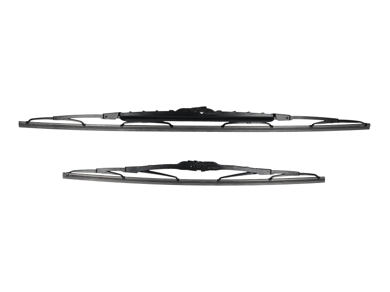 BOSCH Viskerblad 3397118303 for CITROËN