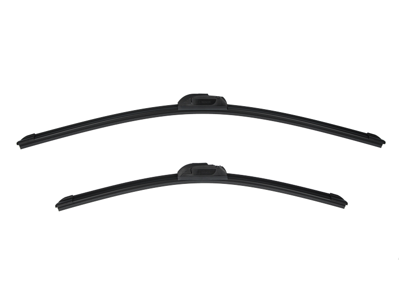 BOSCH Viskerblad 3397118909 foran for BMW