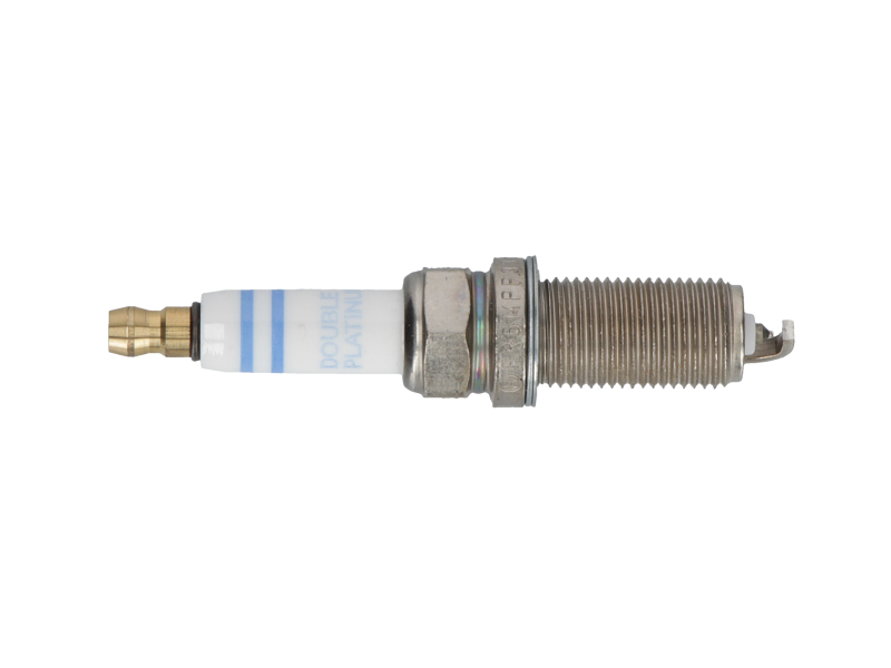 BOSCH Tændrør 0242240619 for JINBEI JAC MERCEDES-BENZ MITSUBISHI