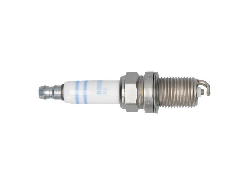 BOSCH Tændrør 0242229724 for MERCEDES-BENZ