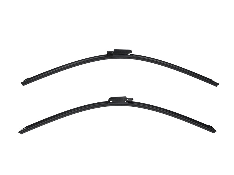 BOSCH Viskerblad 3397118958 for VW